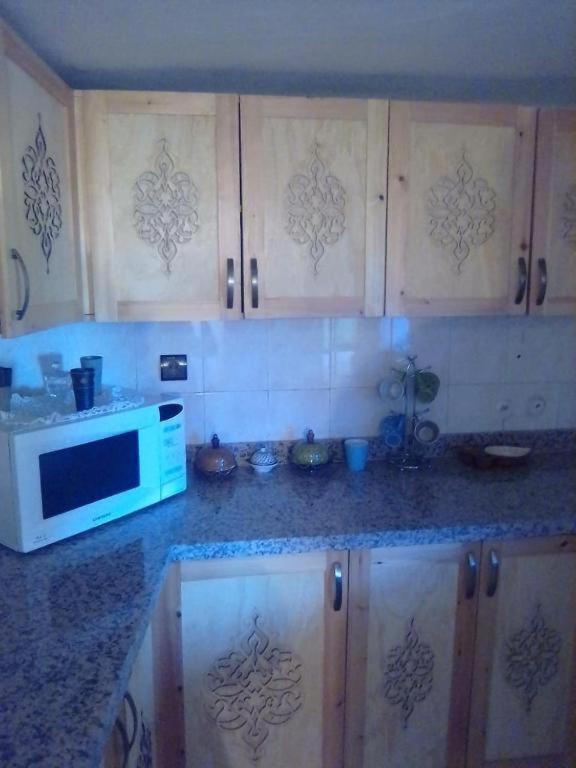 Dar Hiba Apartman Marrákes Kültér fotó